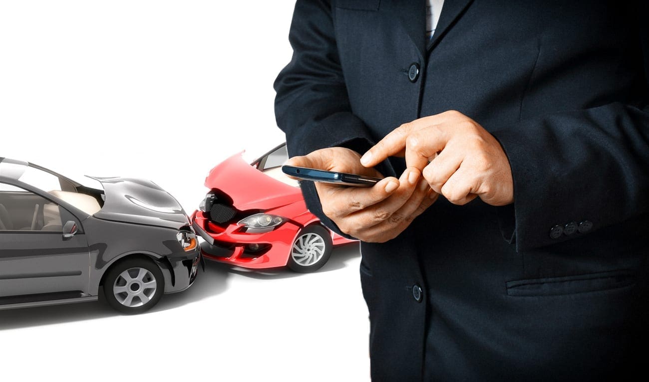 crash_phone