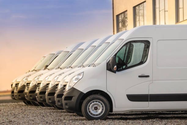 Fleet Direct Repair Facility Fleet Direct Repair Facility