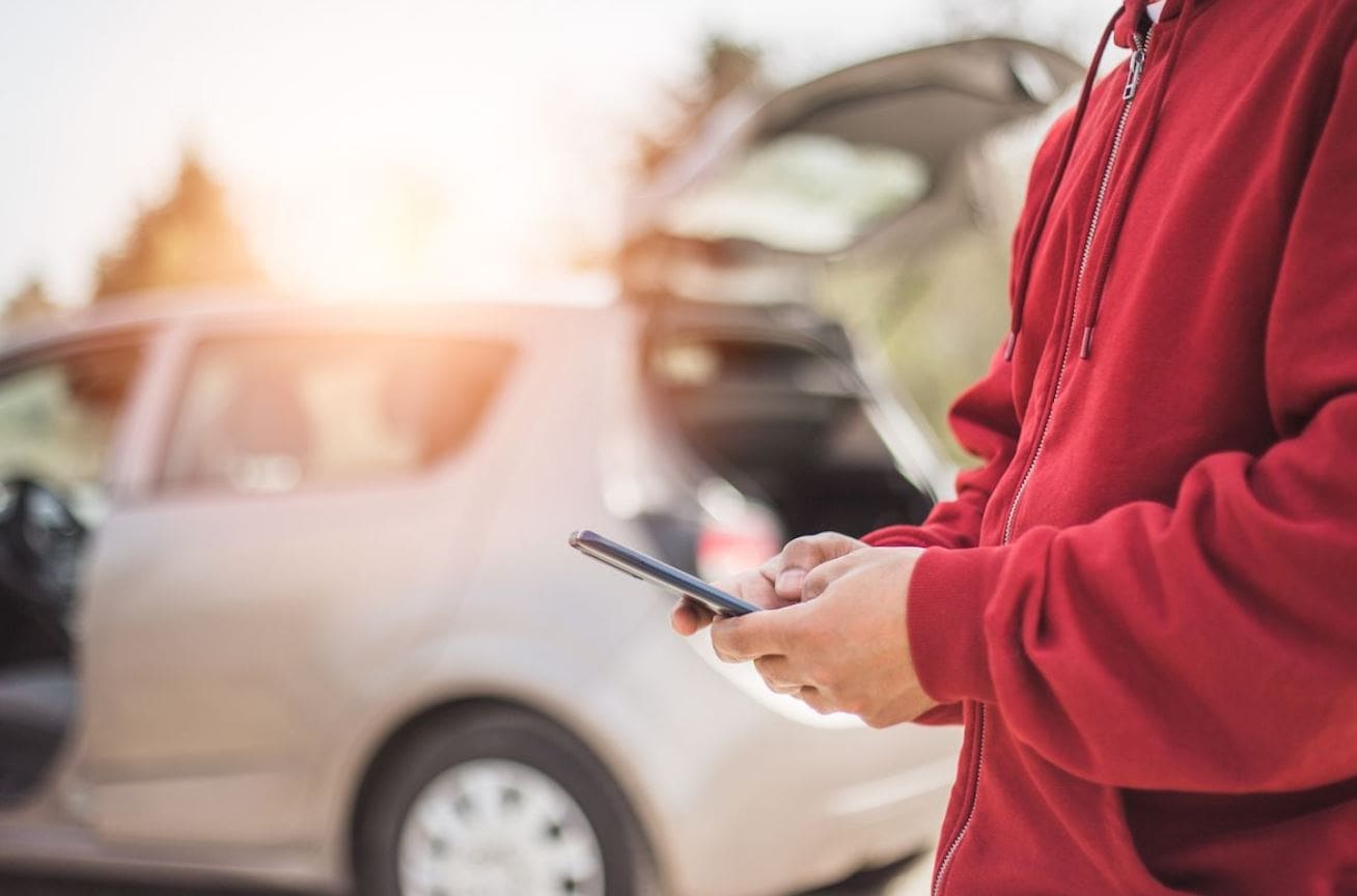 Does My Car Insurance Company Have the Right to Inspect My Vehicle
